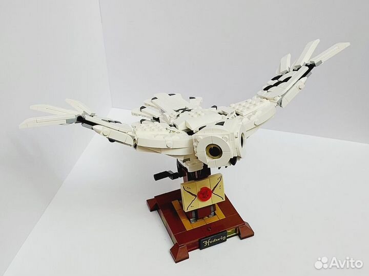 Набор lego 75979