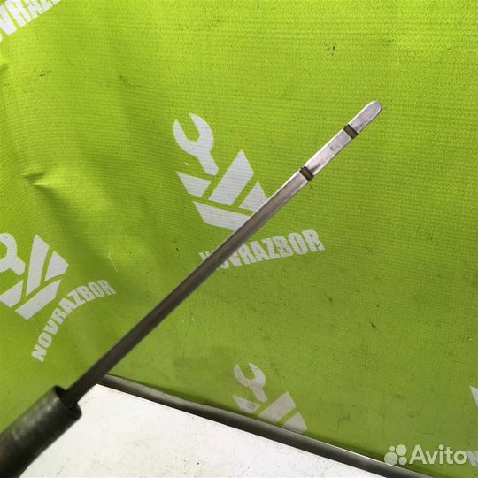 Щуп масляный бмв Е28