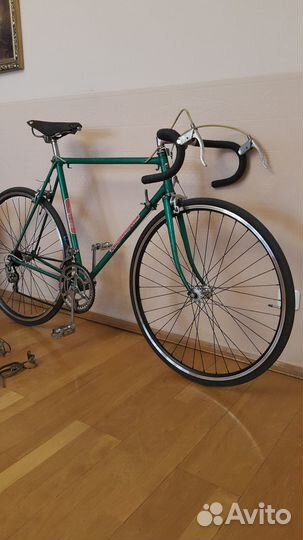 Хвз Старт шоссе Москва 80