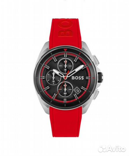 Мужские часы Hugo Boss HB1513959