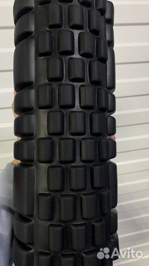 Массажный ролл