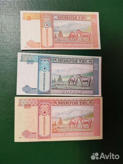 Китай, Босния, Словения