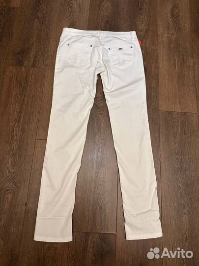 Джинсы Miss sixty 30