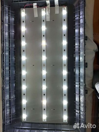 Ремонт телевизоров на дому