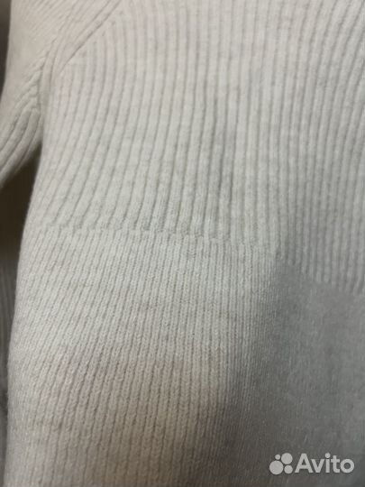 Костюм теплый