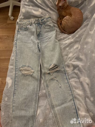 Вещи пакетом