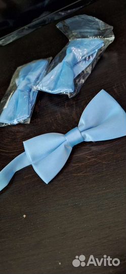 Бабочка для мальчика