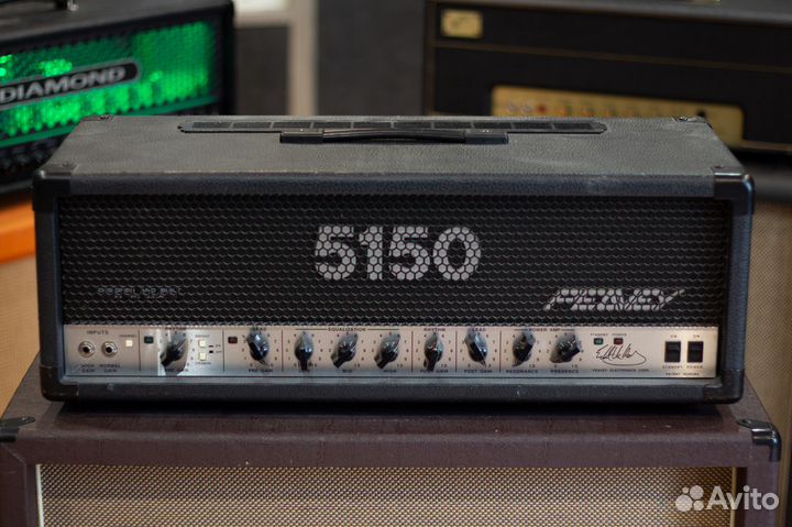 Dreamport Studio - территория творчества