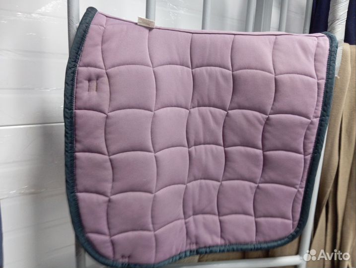 Вальтрап эскадрон