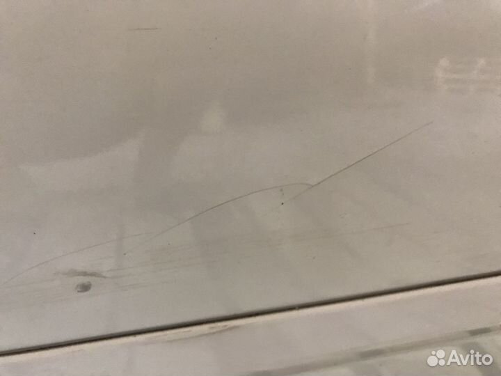 Дверь передняя правая шкода окт А5