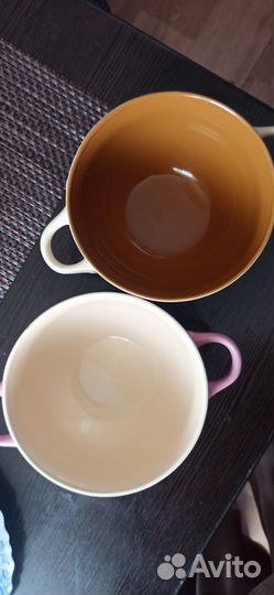 Набор столовой посуды