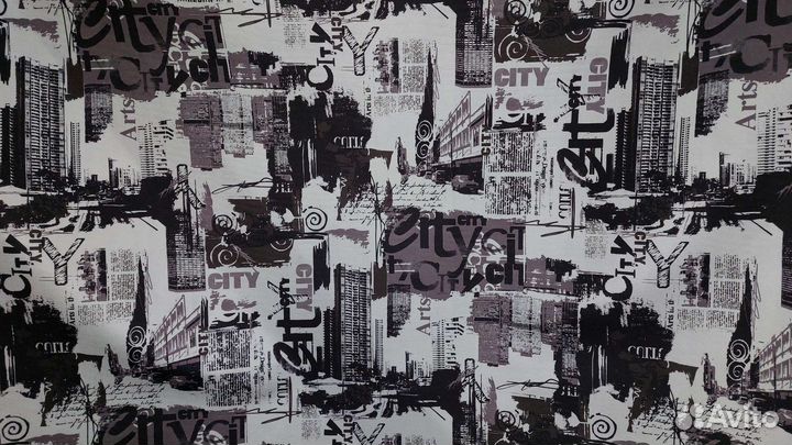 Ткань мебельная.Обивочная ткань.Ткань для мебели