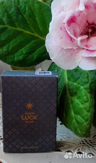 Парфюмерия Avon/снятости/раритет эйвон