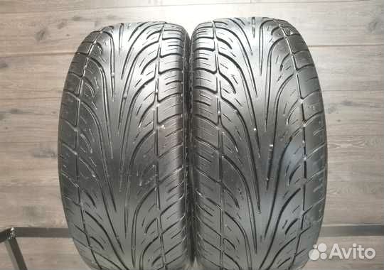 Sunny SN3800 235/50 R18 97W