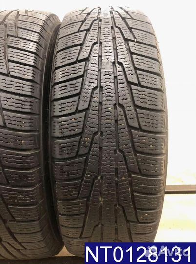 Nokian Tyres Nordman RS2 185/65 R15 92R