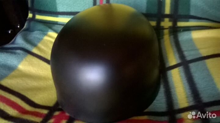 Немецкая каска м38 десант копия реплика