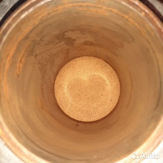 Цилиндры поршня луаз