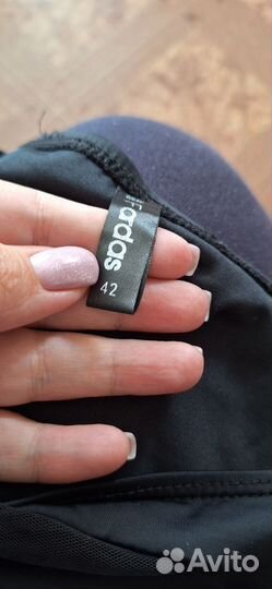 Купальник женский 42 44