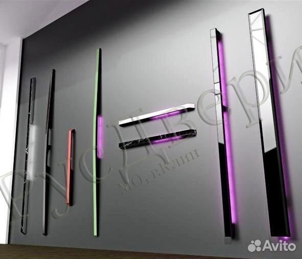 Металлическая входная дверь натуральный шпон