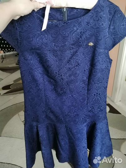 Вещи 46 размер