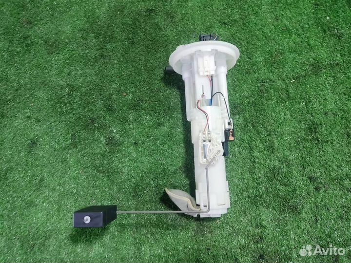Топливный насос Daihatsu Terios 2009