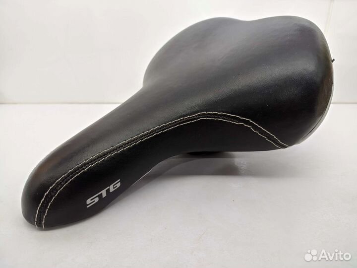 Седло для велосипеда