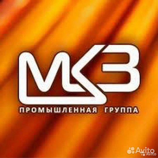 Водитель погрузчика