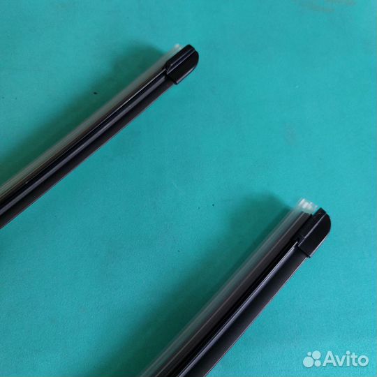 Щетки стеклоочистителя для Mercedes 166,292