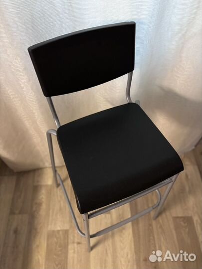Стул IKEA