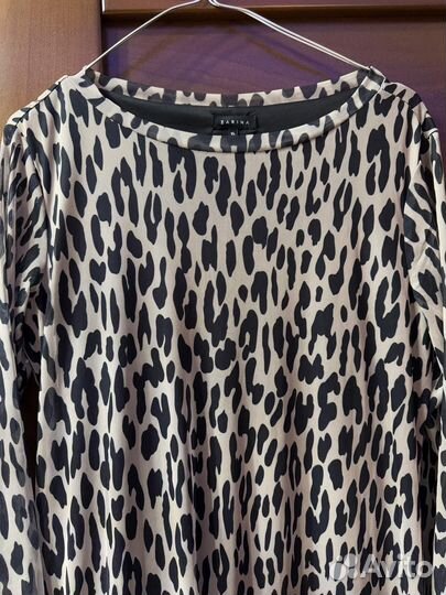 Платье Zarina XL