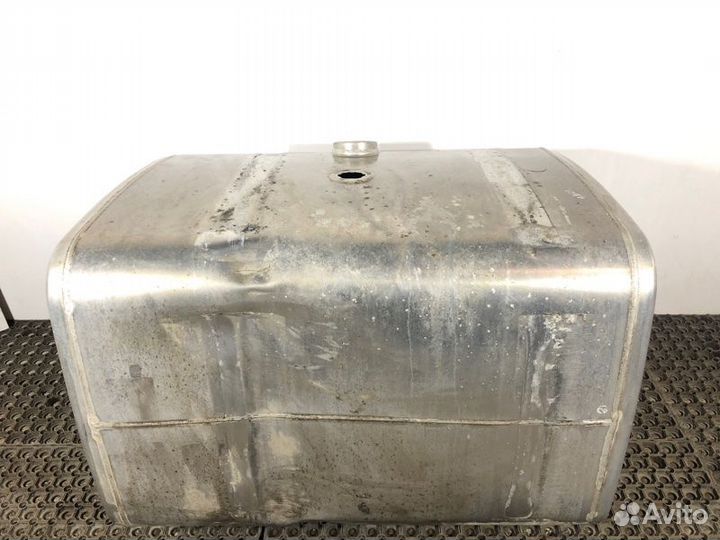 Бак топливный Камаз 5490 2019