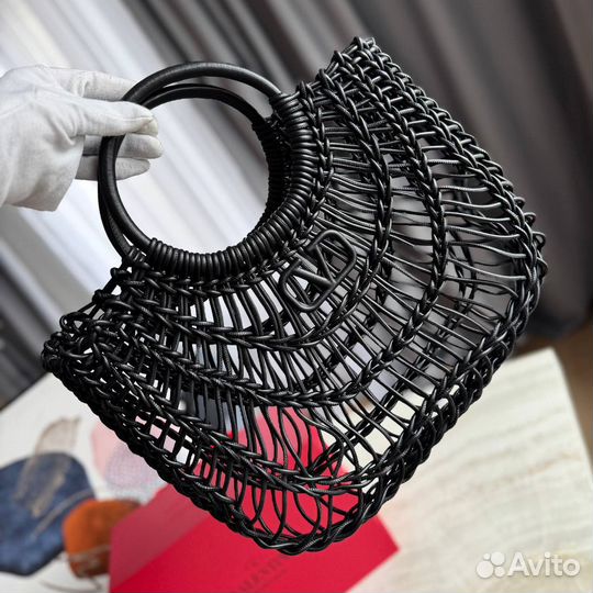 Сумка женская valentino 3 цвета