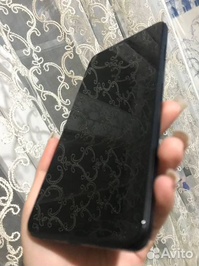 Huawei nova Y91, 8/256 ГБ