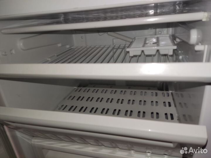 Холодильник бу Stinol - 103el