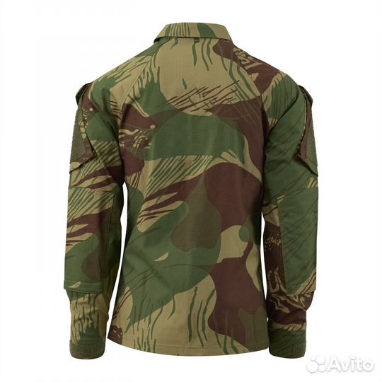 Raid shirt рубашка Helikon tex