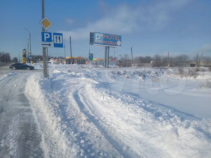 Свободного назначения, 432 м²