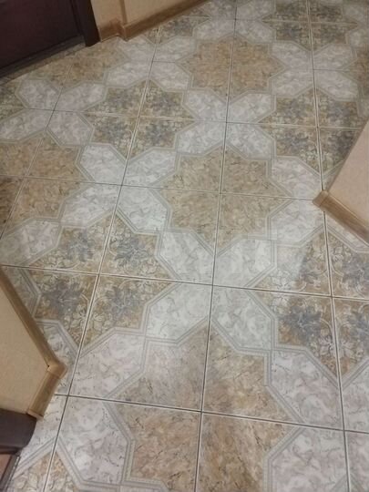 2-к. квартира, 56 м², 4/5 эт.