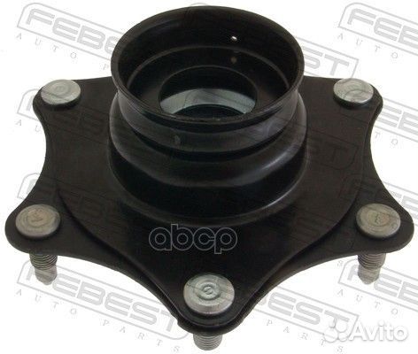 Опора переднего амортизатора (honda CR-V RE3/RE