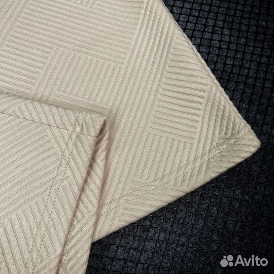 Костюмы Essentials (Магазин)