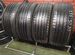 Kumho Crugen HP91 255/50 R20 109V