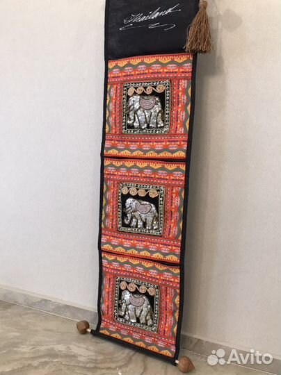 Органайзер подвесной,Тайланд