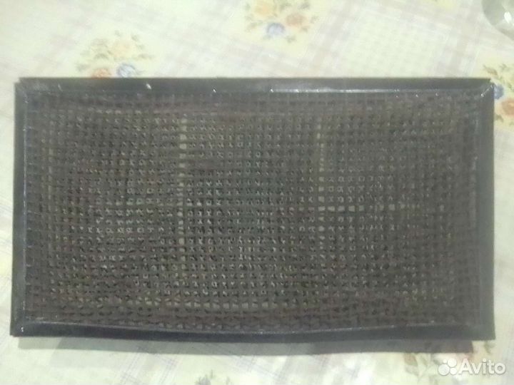 Газовая горелка