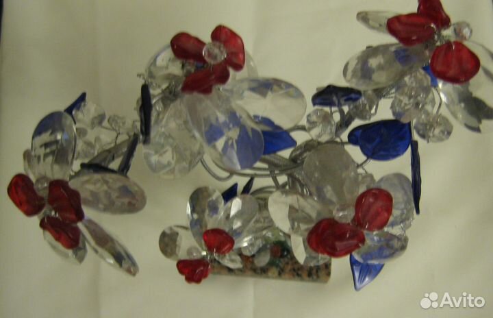 Дерево счастья статуэтка «Дерево желаний»