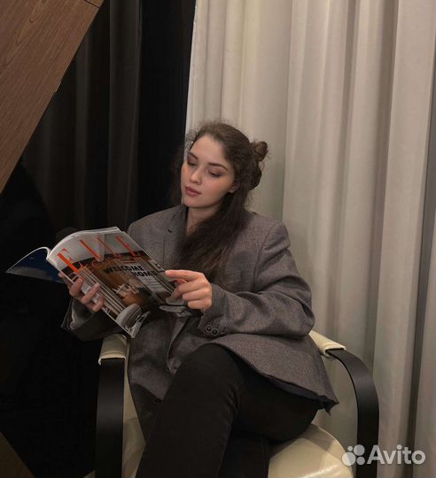 Обучение дизайну интерьера, дизайнер-наставник