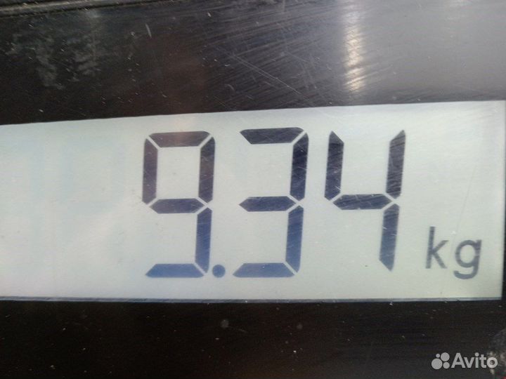 Диск тормозной передний для Renault Clio 2