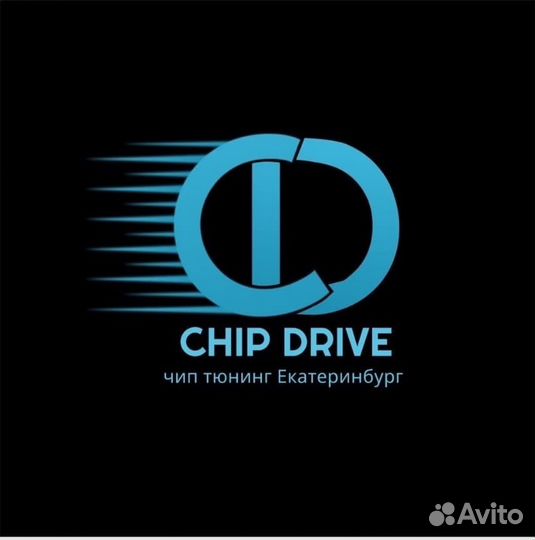 Автослесарь Автоэлектрик