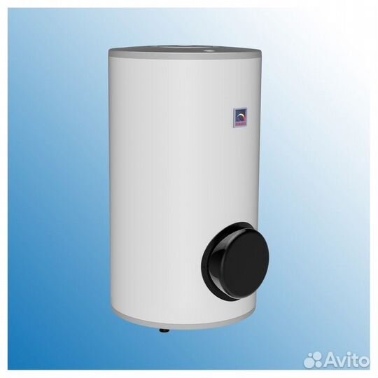 Drazice OKC 250 ntrr/BP