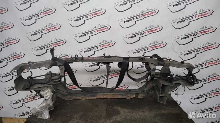 Телевизор toyota camry vista CV40 CV43 SV40 SV41 S