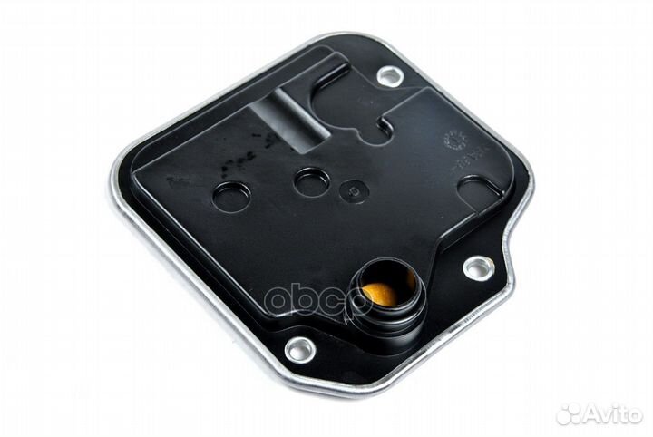 Фильтр АКПП hyundai solaris 10/KIA RIO 10- JDH