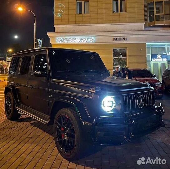 Срочный выкуп авто